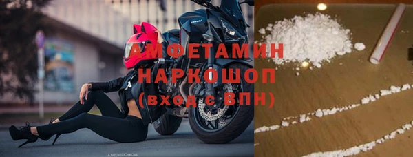 стаф Няндома
