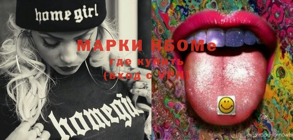 метадон Новодвинск
