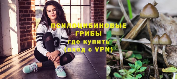 гашиш Нязепетровск