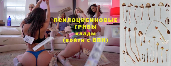 гашиш Нязепетровск